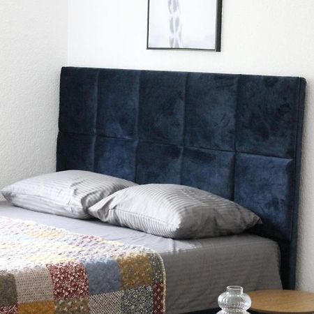 Blue Apartment Bihać Екстериор снимка