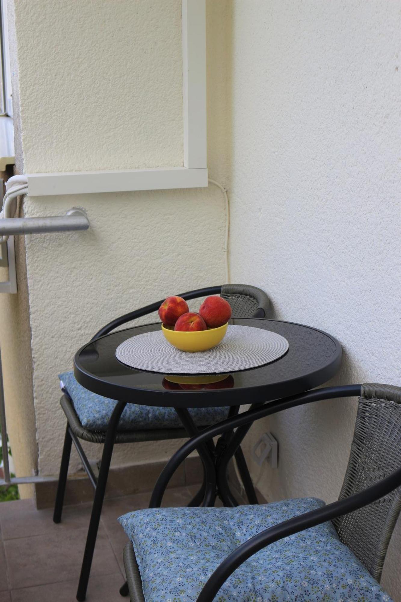 Blue Apartment Bihać Екстериор снимка