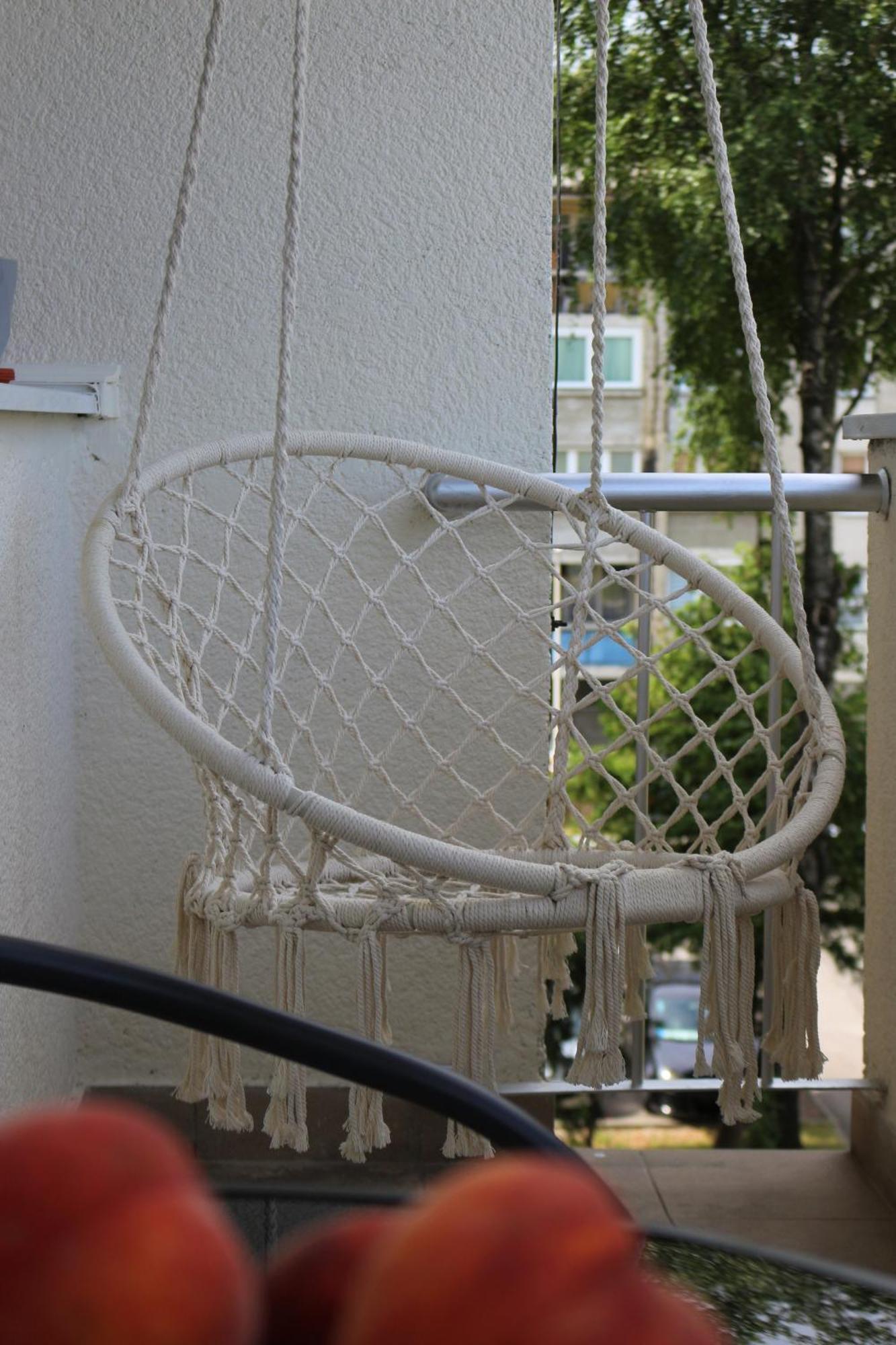 Blue Apartment Bihać Екстериор снимка