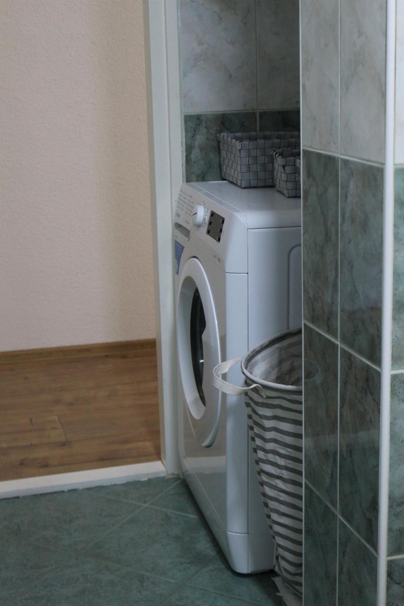 Blue Apartment Bihać Екстериор снимка