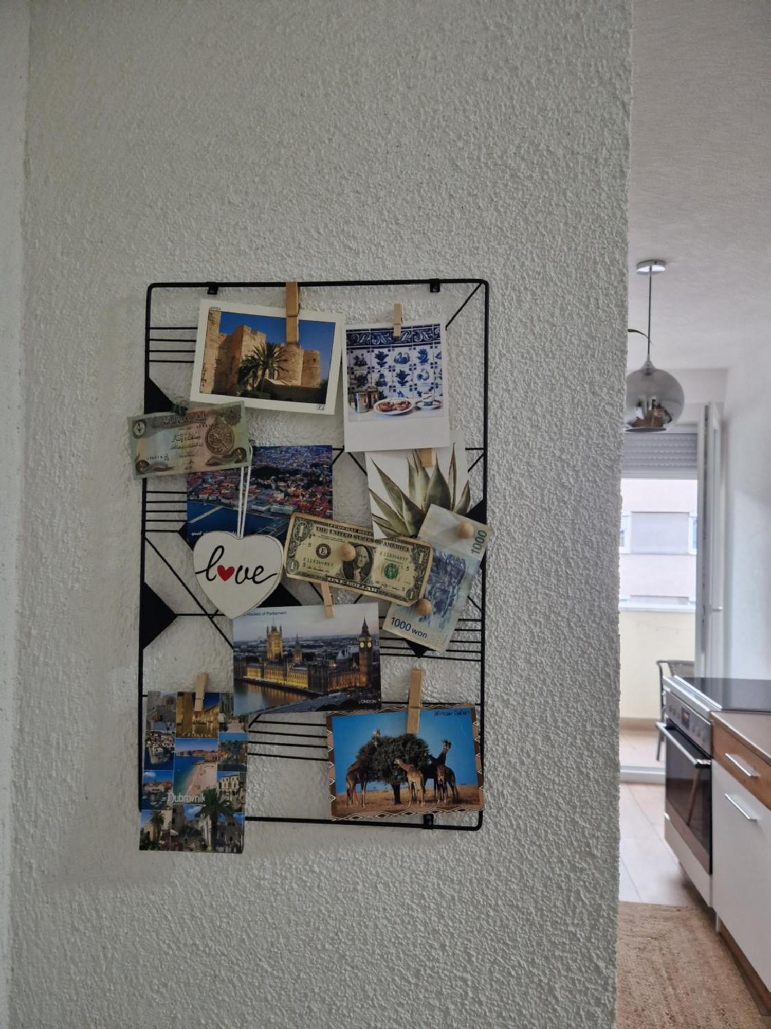 Blue Apartment Bihać Екстериор снимка